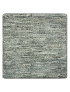 Elba Green Sample 1x1